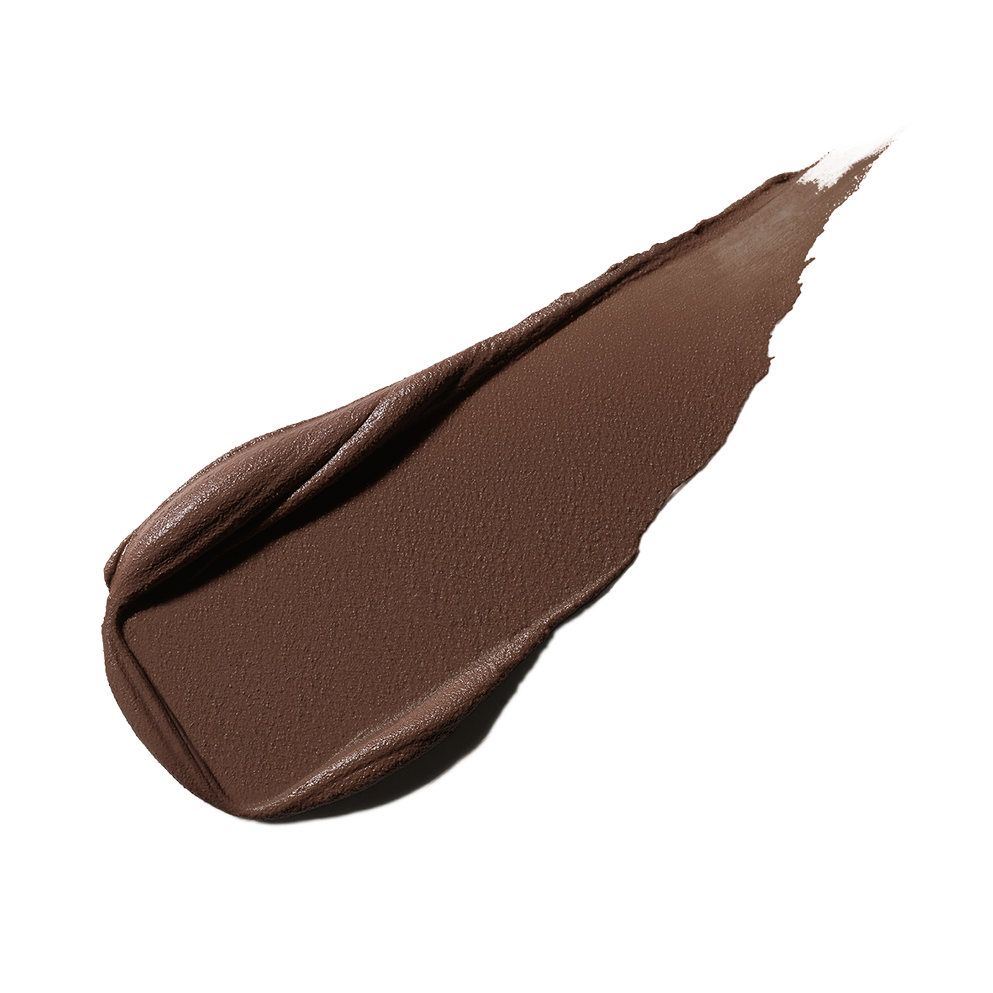 Powder Kiss Lip + Cheek Mousse, 5.0 ml, Buffiest, Smoosh