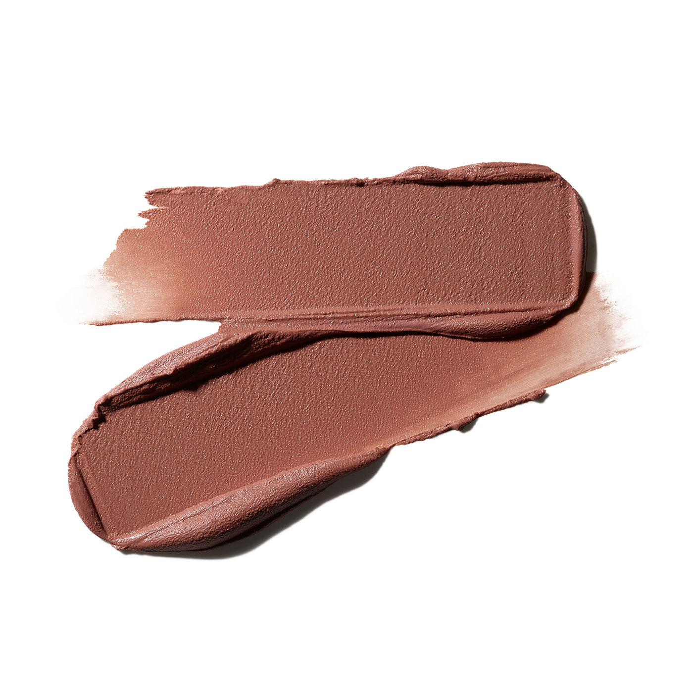 Powder Kiss Lip + Cheek Mousse, 5.0 ml, Habit, Smoosh