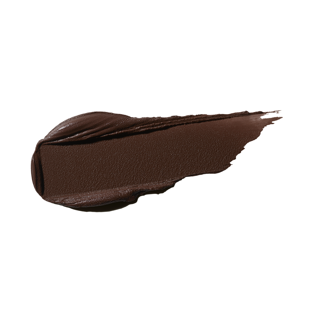 Powder Kiss Lip + Cheek Mousse, 5.0 ml, Chestnut, Smoosh