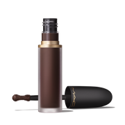 Powder Kiss Lip + Cheek Mousse, 5.0 ml, Rekindled, Product Shot