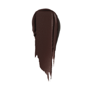 Powder Kiss Lip + Cheek Mousse, 5.0 ml, Rekindled, Smoosh