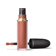 Powder Kiss Lip + Cheek Mousse, 5.0 ml, Warm Hug, Product Shot