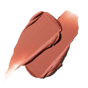 Powder Kiss Lip + Cheek Mousse, 5.0 ml, Warm Hug, Smoosh