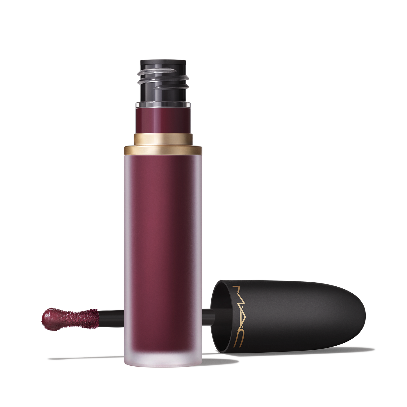 Powder Kiss Lip + Cheek Mousse, 5.0 ml, Date Night, Product Shot