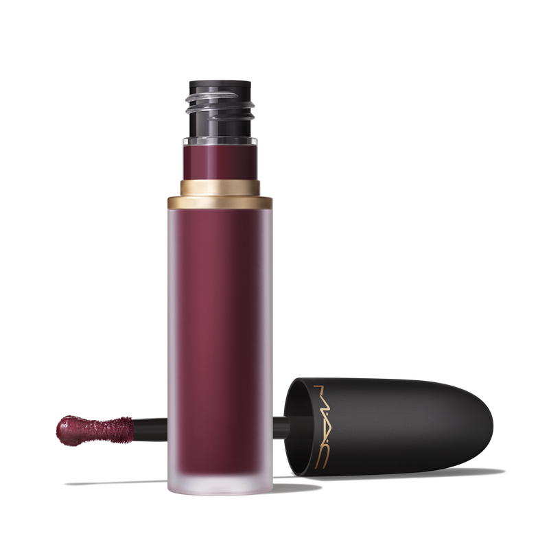 Powder Kiss Lip + Cheek Mousse - Date Night