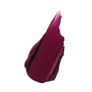 Powder Kiss Lip + Cheek Mousse, 5.0 ml, Date Night, Smoosh
