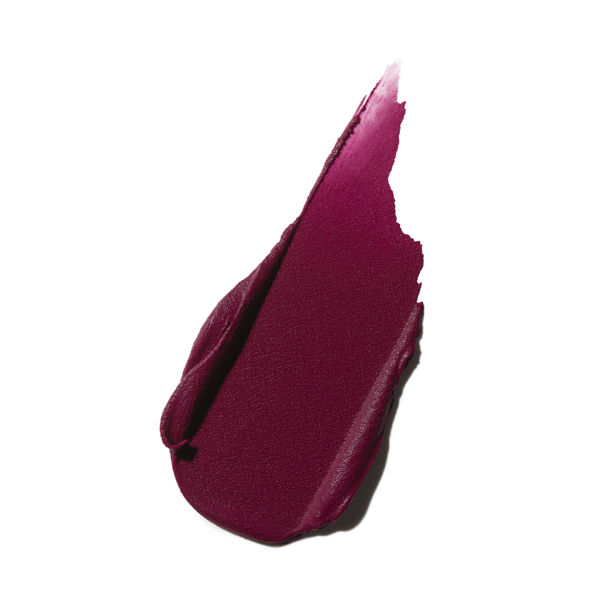 Powder Kiss Lip + Cheek Mousse, 5.0 ml, Date Night, Smoosh