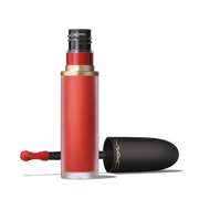 Powder Kiss Lip + Cheek Mousse, 5.0 ml, Creamsicle, Product Shot
