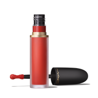Powder Kiss Lip + Cheek Mousse, 5.0 ml, Creamsicle, Product Shot