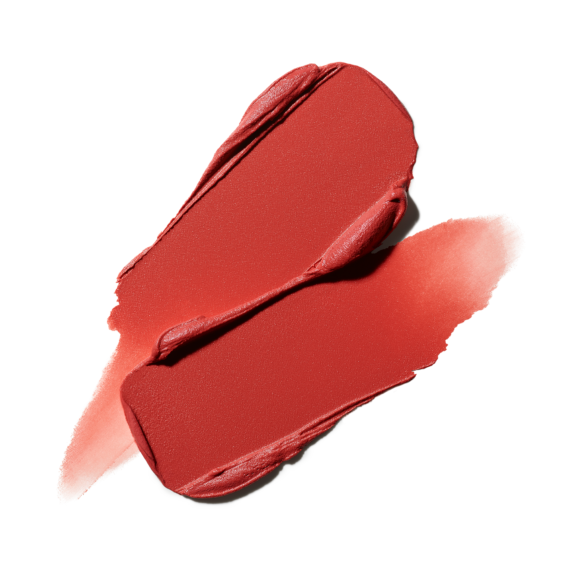 Powder Kiss Lip + Cheek Mousse, 5.0 ml, Creamsicle, Smoosh
