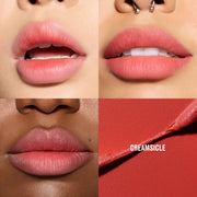Powder Kiss Lip + Cheek Mousse, 5.0 ml, Creamsicle, Alt