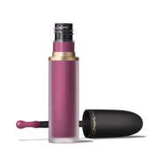 Powder Kiss Lip + Cheek Mousse, 5.0 ml, Something Borrowed, Product Shot