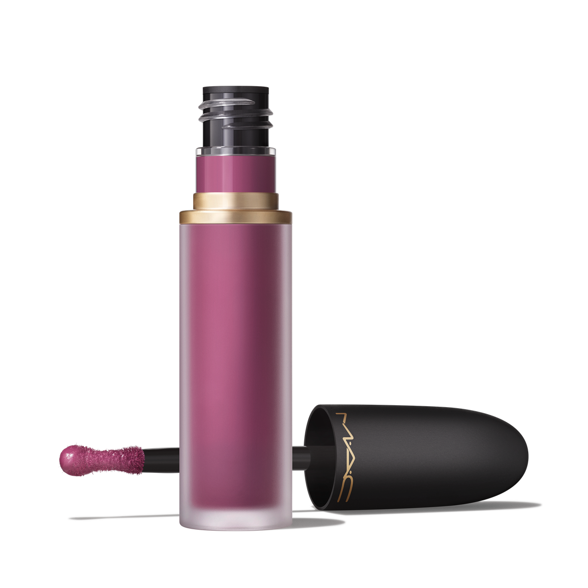 Powder Kiss Lip + Cheek Mousse, 5.0 ml, Something Borrowed, Product Shot