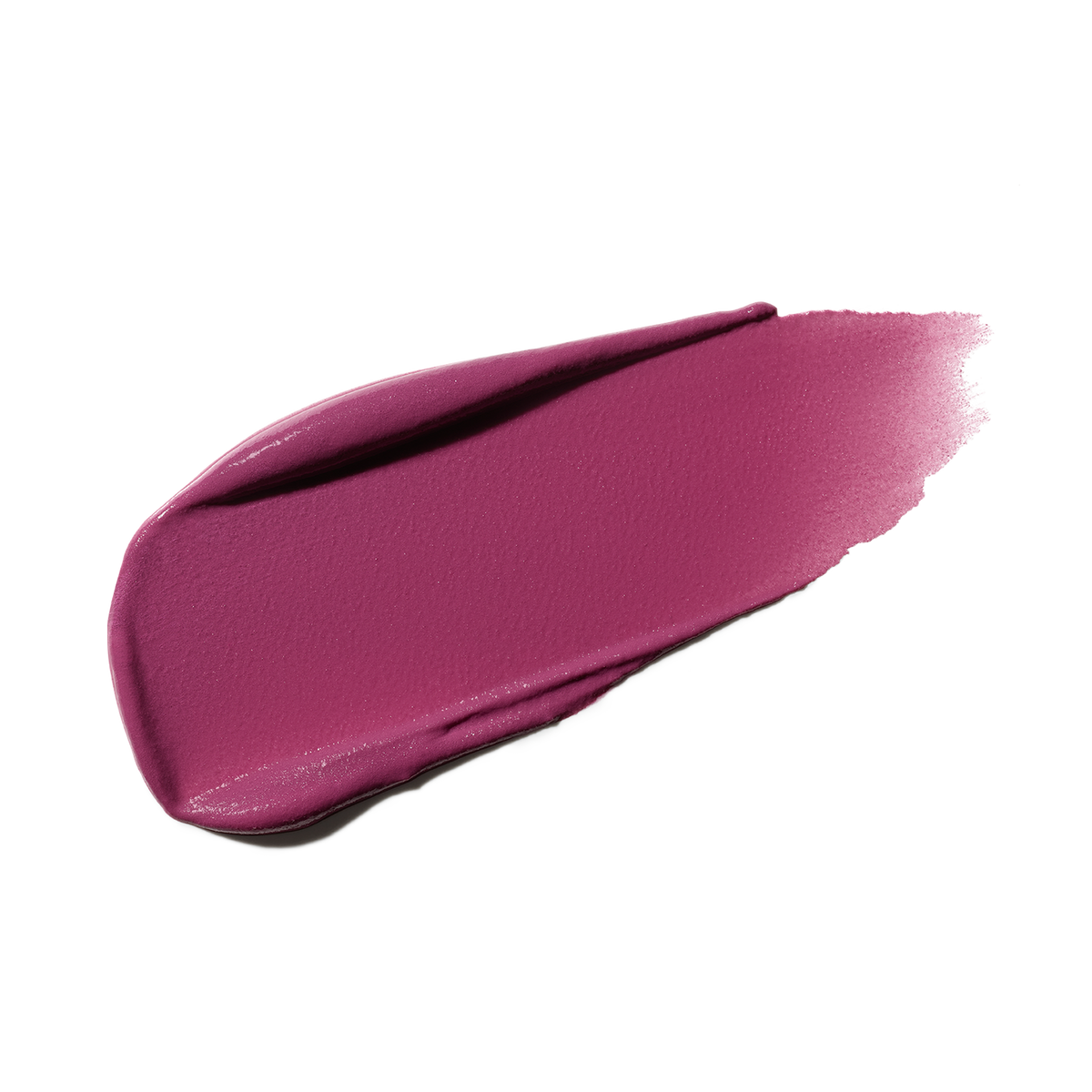 Powder Kiss Lip + Cheek Mousse, 5.0 ml, Something Borrowed, Smoosh
