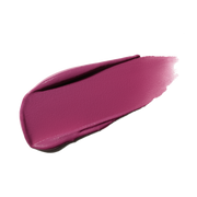 Powder Kiss Lip + Cheek Mousse, 5.0 ml, Something Borrowed, Smoosh