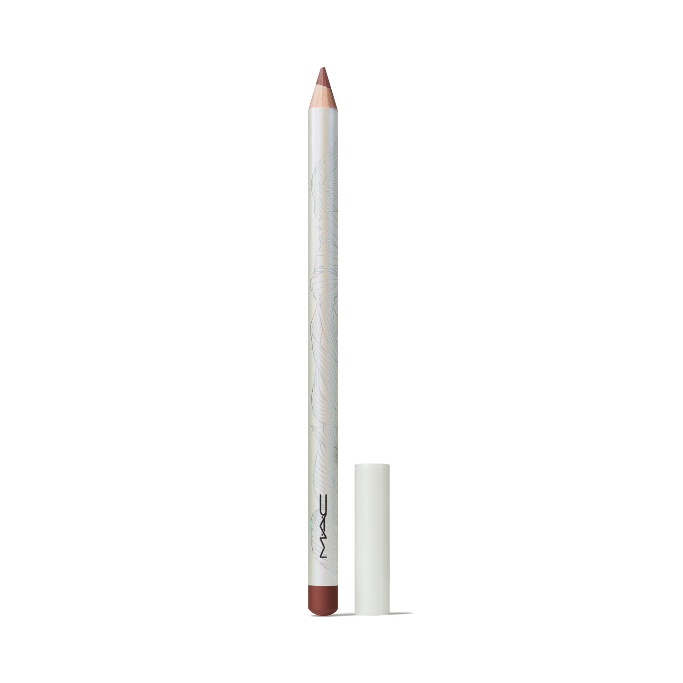 Lip Pencil / Metamorphosis Collection, 1.45 g, Spiced Tea, Product Shot