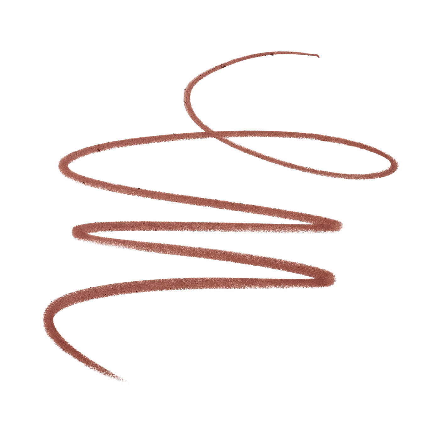 Lip Pencil / Metamorphosis Collection, 1.45 g, Spiced Tea, Smoosh