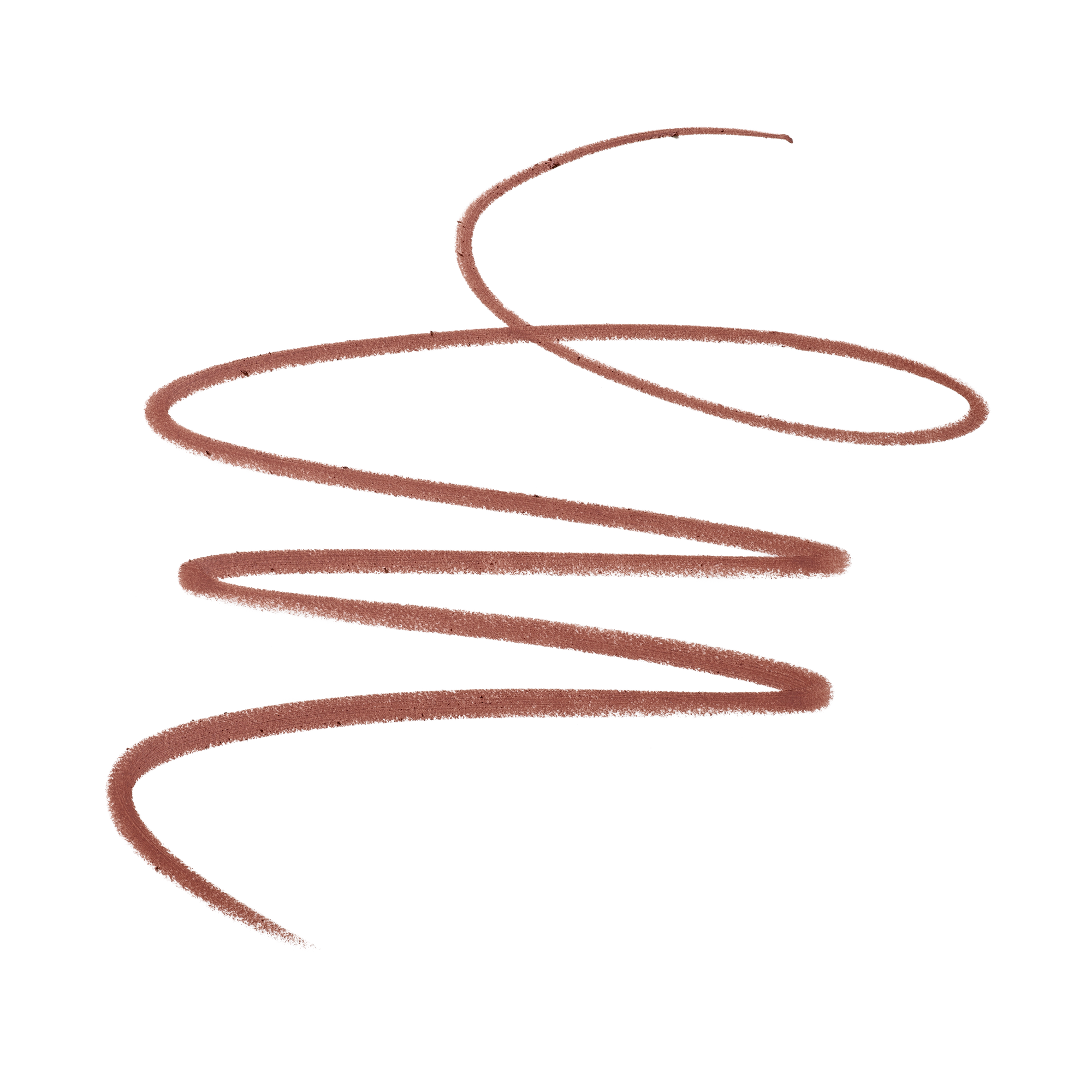 Lip Pencil / Metamorphosis Collection, 1.45 g, Spiced Tea, Smoosh