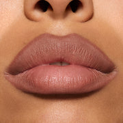 Lip Pencil / Metamorphosis Collection, 1.45 g, Spiced Tea, Model, medium