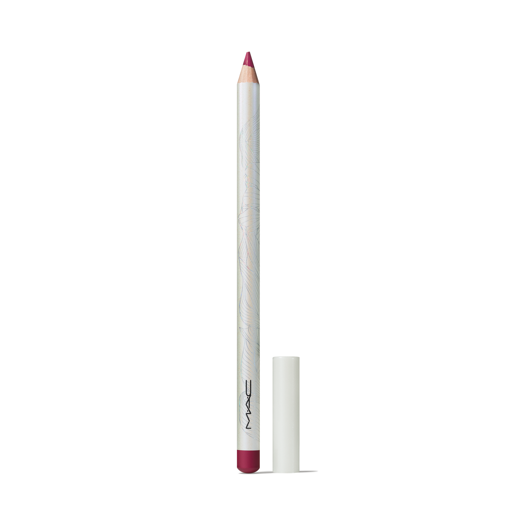 Lip Pencil / Metamorphosis Collection, 1.45 g, Nightingale, Product Shot