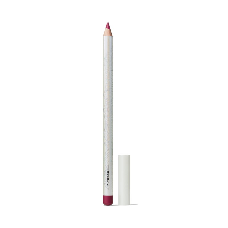 Lip Pencil / Metamorphosis Collection - Nightingale