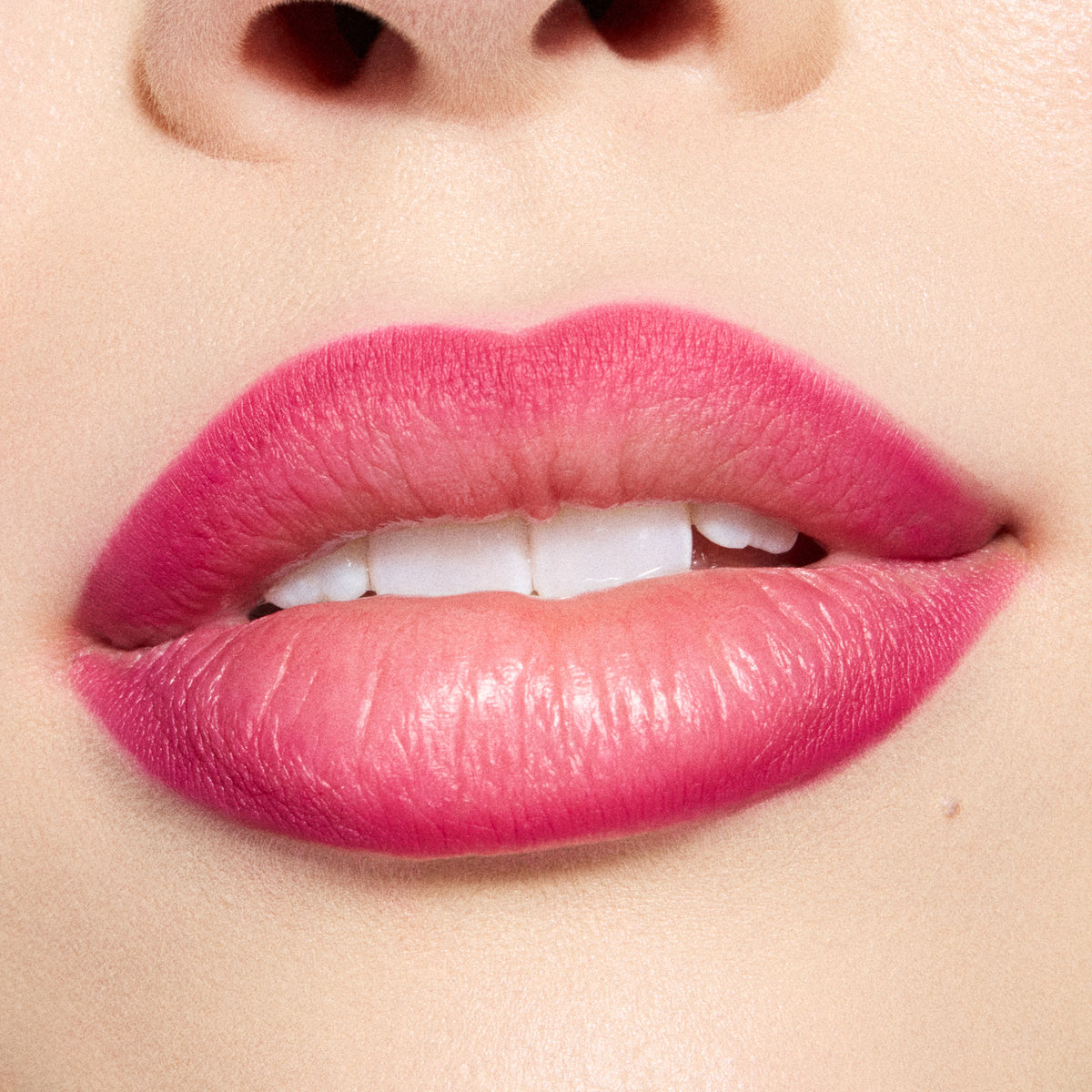 Lip Pencil / Metamorphosis Collection, 1.45 g, Nightingale, Model, light