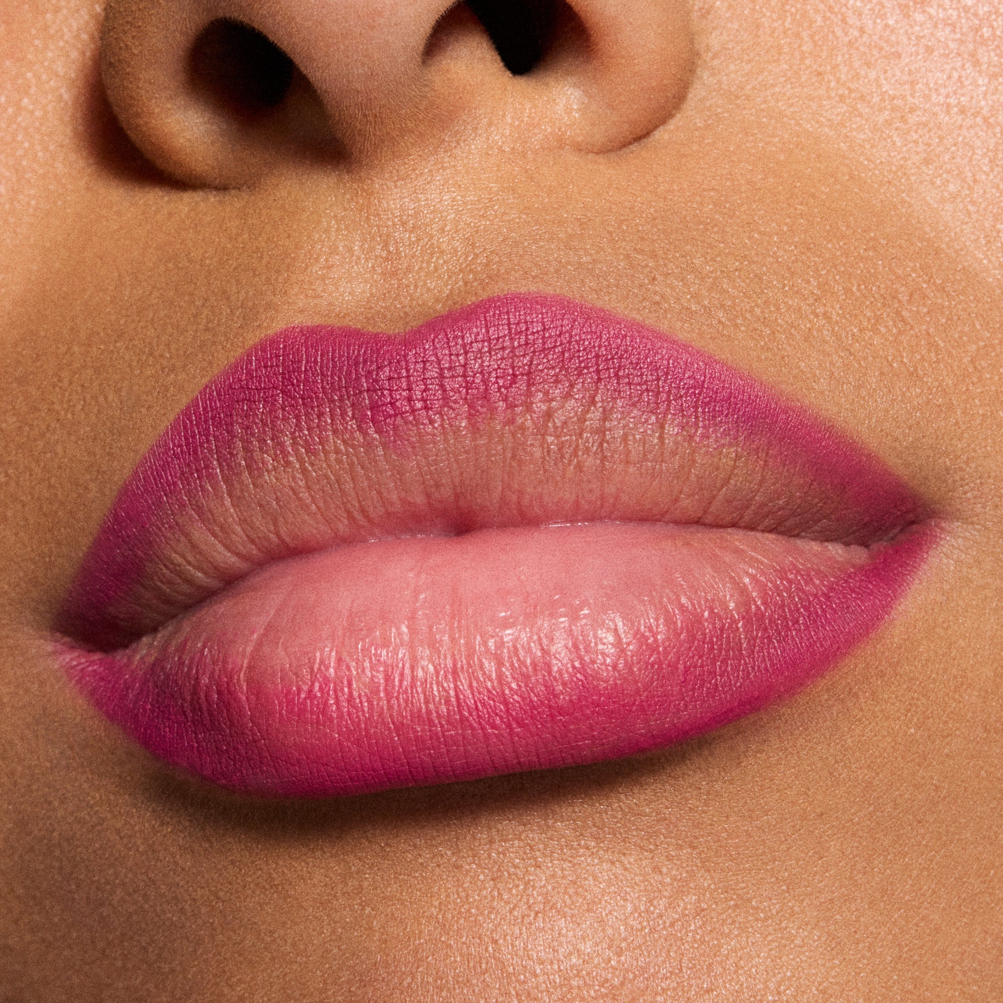 Lip Pencil / Metamorphosis Collection, 1.45 g, Nightingale, Model, medium
