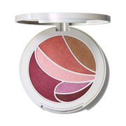 Metamorphosis Face & Eye Palette / Metamorphosis Collection, 8.0 g, Product Shot