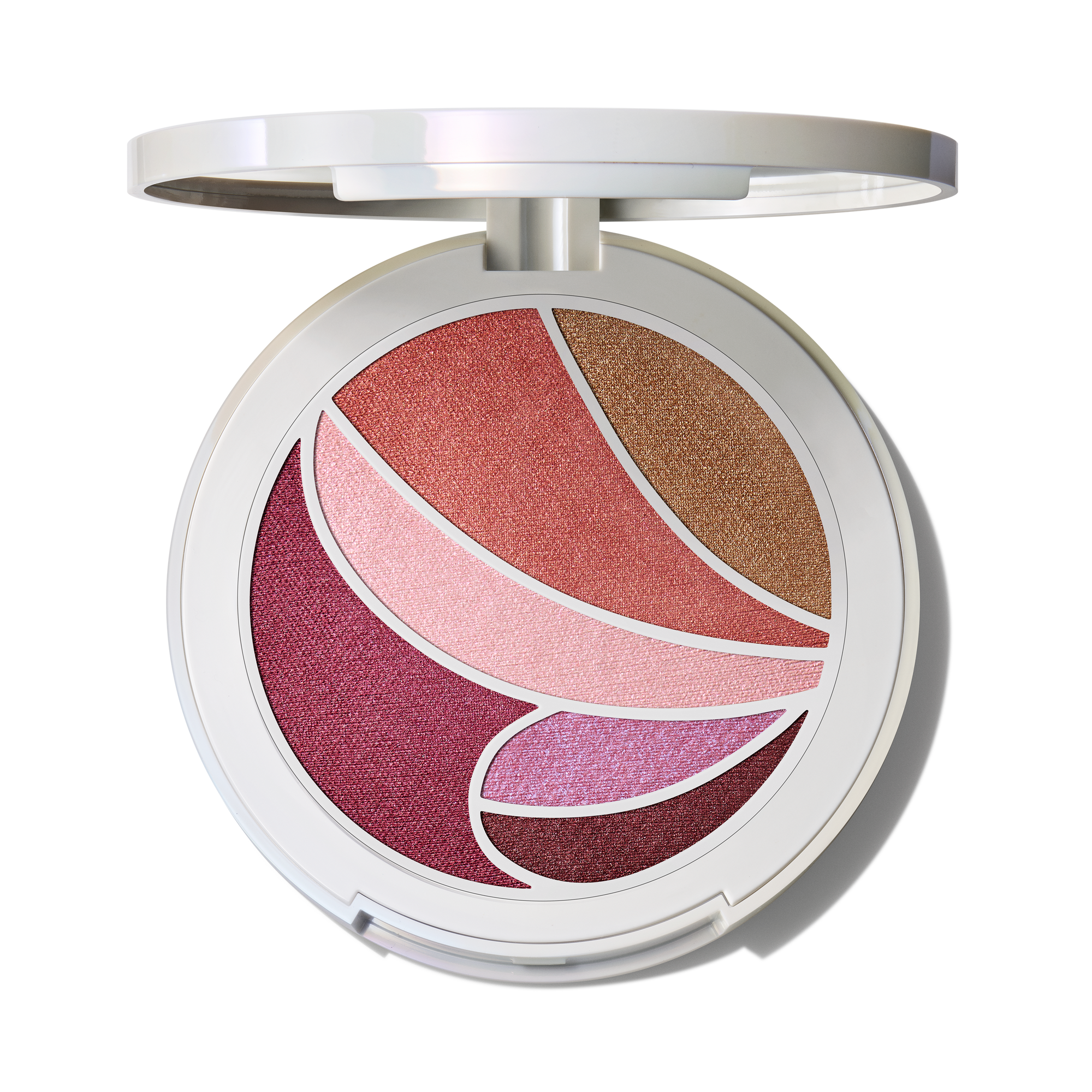 Metamorphosis Face & Eye Palette / Metamorphosis Collection, 8.0 g, Product Shot