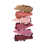 Metamorphosis Face & Eye Palette / Metamorphosis Collection, 8.0 g, Smoosh