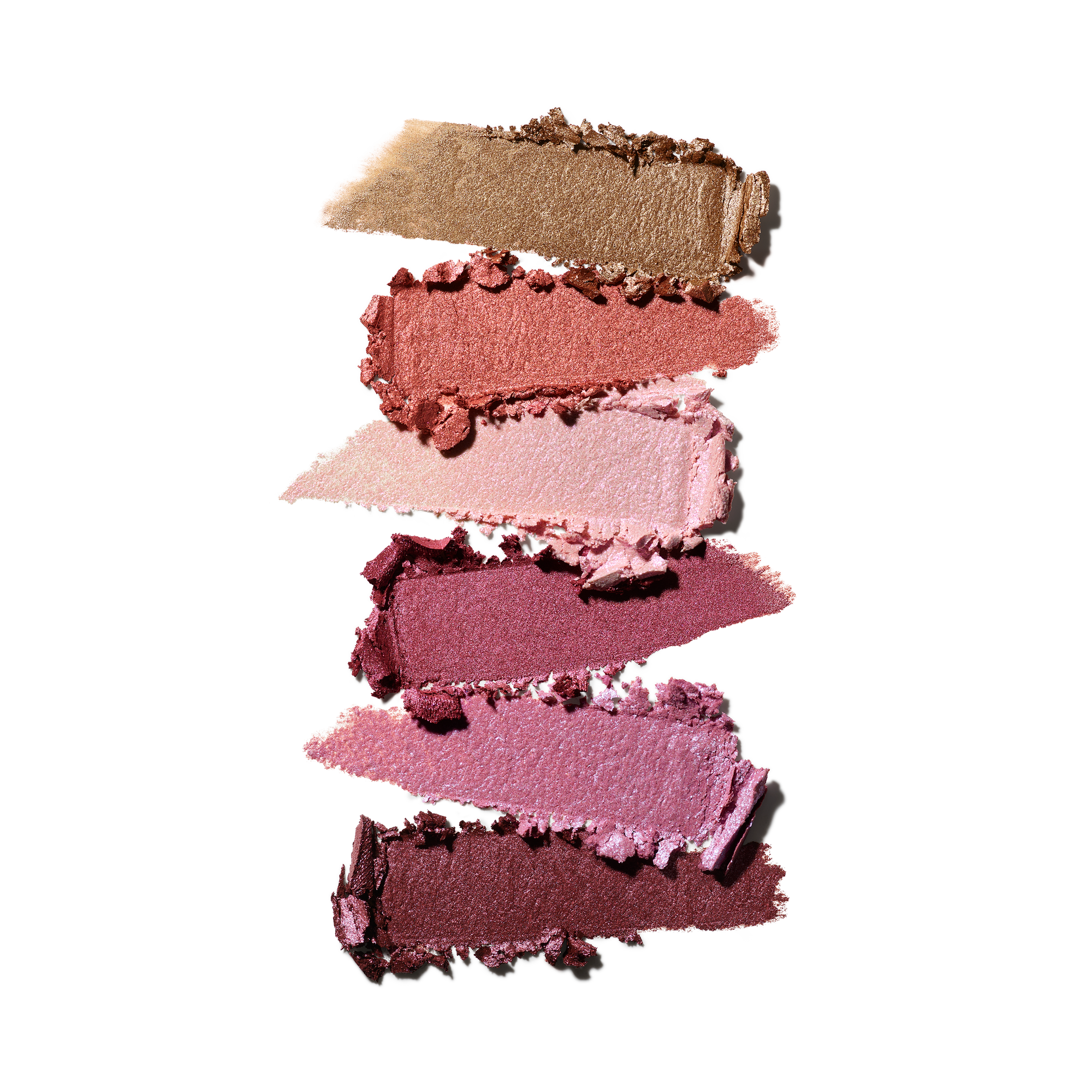 Metamorphosis Face & Eye Palette / Metamorphosis Collection, 8.0 g, Smoosh