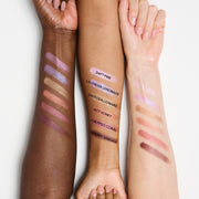 Metamorphosis Face & Eye Palette / Metamorphosis Collection, 8.0 g, Model