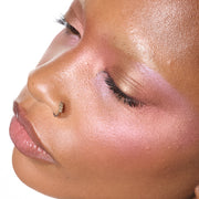 Metamorphosis Face & Eye Palette / Metamorphosis Collection, 8.0 g, Model, medium