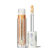 Lipglass Blow Plumping Oil / Metamorphosis Collection, 5.0 ml, Snapgdragon, Product Shot