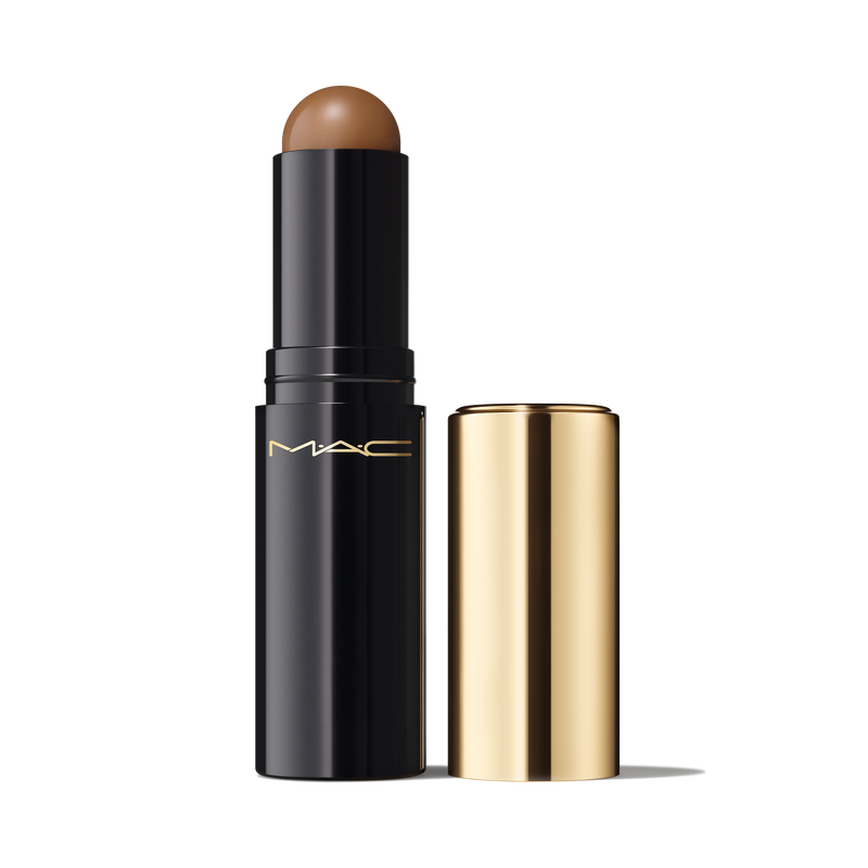 Studio Radiance Skin Tint Stick - Deep 3