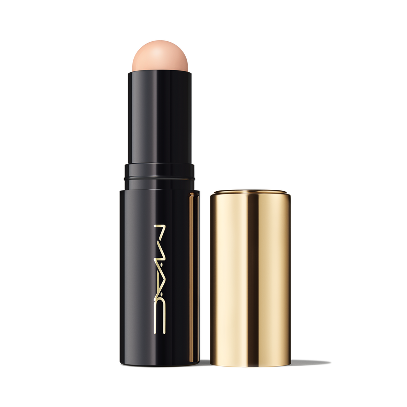 Studio Radiance Skin Tint Stick - Light 2