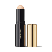 Studio Radiance Skin Tint Stick, 8.0 g, Light 3, Product Shot
