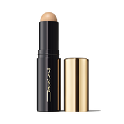 Studio Radiance Skin Tint Stick, 8.0 g, Light Medium 1, Product Shot