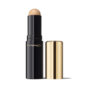 Studio Radiance Skin Tint Stick, 8.0 g, Light Medium 1, Product Shot
