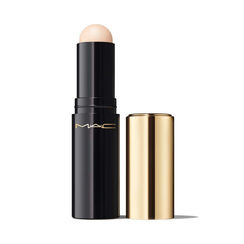 Studio Radiance Skin Tint Stick - Lightest 2