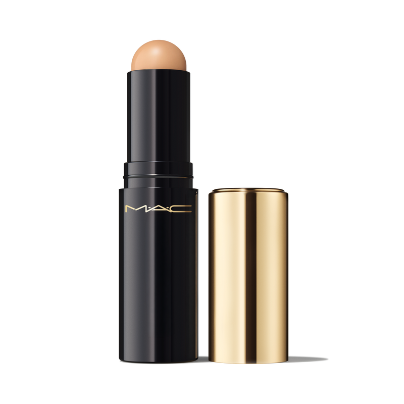 Studio Radiance Skin Tint Stick - Medium 1