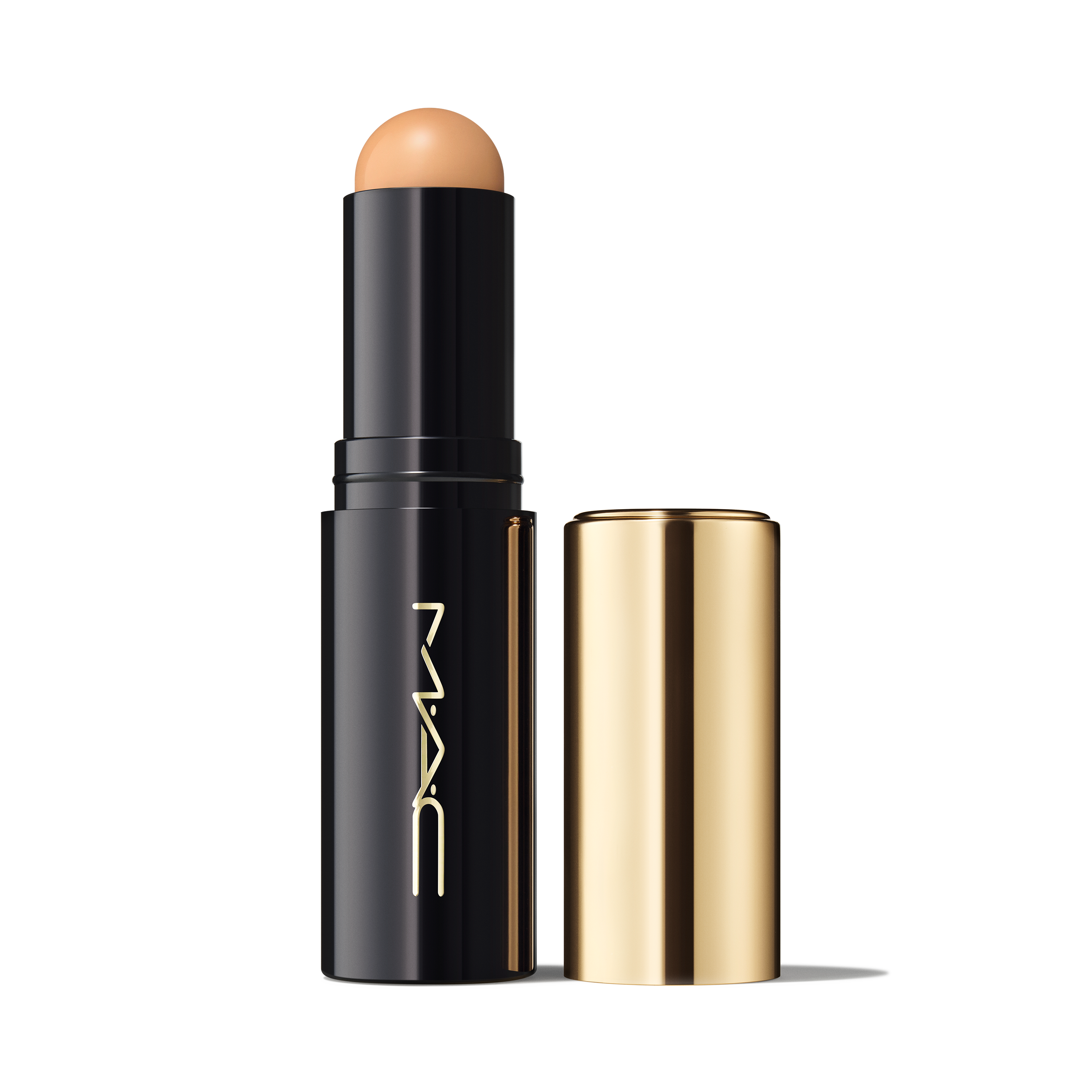 Studio Radiance Skin Tint Stick