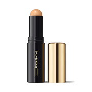 Studio Radiance Skin Tint Stick, 8.0 g, Medium 2, Product Shot