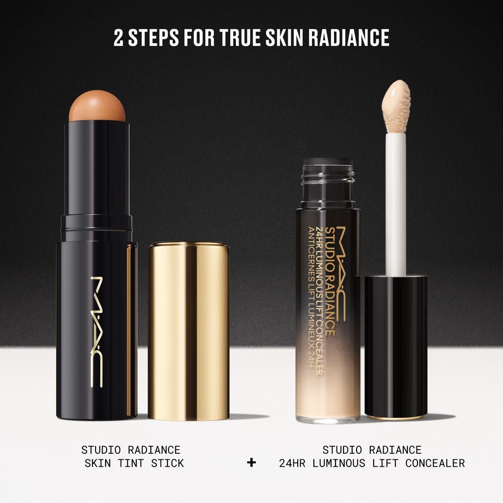 Studio Radiance Skin Tint Stick, 8.0 g, Medium 2, Alt