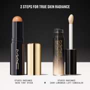 Studio Radiance Skin Tint Stick, 8.0 g, Medium 2, Alt
