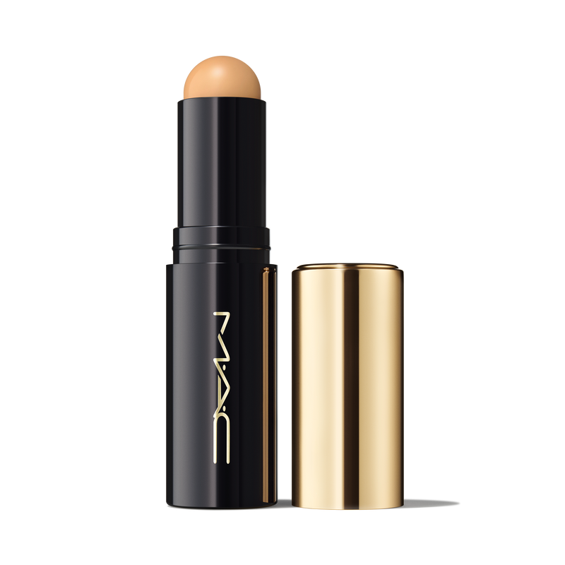 Studio Radiance Skin Tint Stick - Medium 3