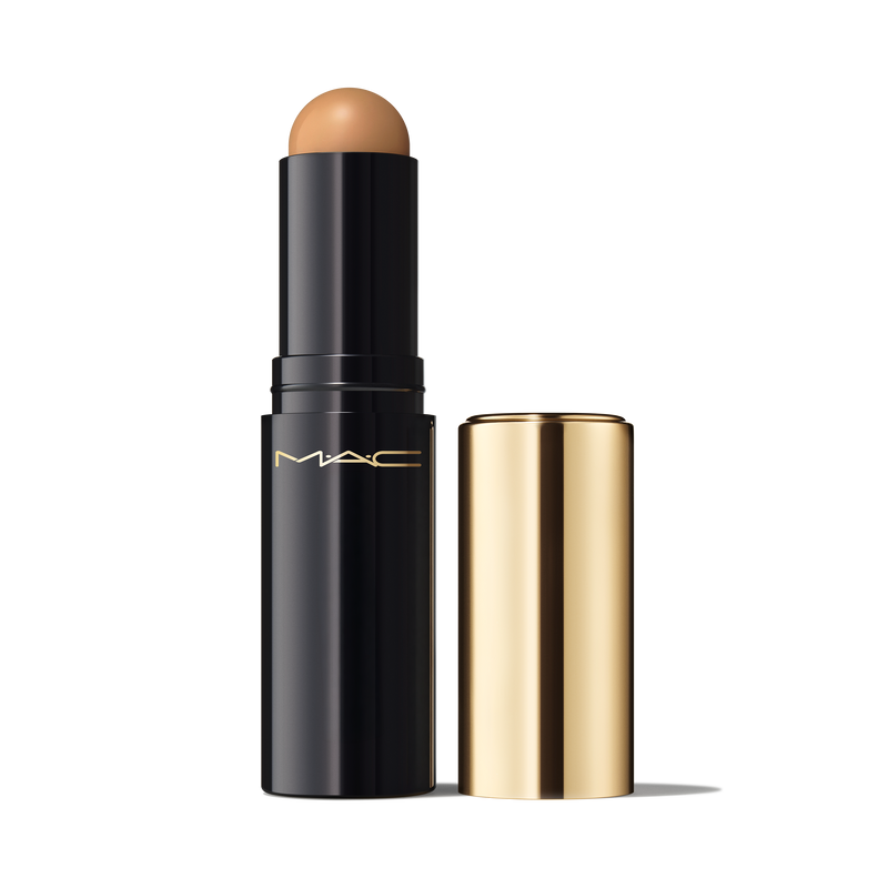 Studio Radiance Skin Tint Stick - Medium Deep 1