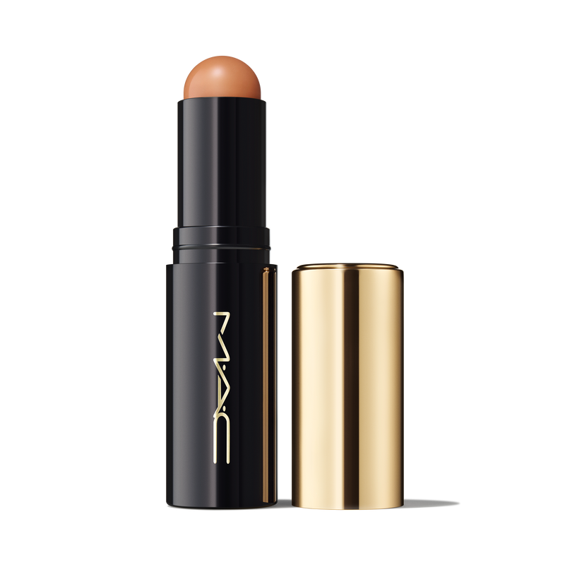 Studio Radiance Skin Tint Stick - Medium Deep 2