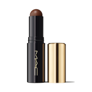 Studio Radiance Skin Tint Stick, 8.0 g, Rich 1, Product Shot