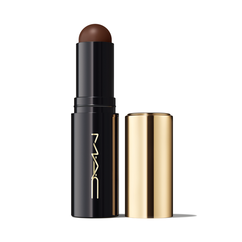 Studio Radiance Skin Tint Stick - Rich 2
